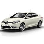 FLUENCE