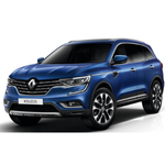 KOLEOS 