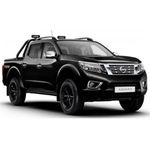 NAVARA 2015-2023