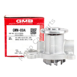 GWN89A OEM DEVİRDAİM SU POMPASI B1010-ED00A /  21010-ED025 1.6  / 1.2